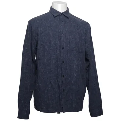 Skjorta (VS Pablo) från Vailent Pure Bomull, Polyester, Viskos