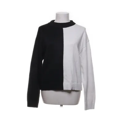 Tröja (Svart, Vit) från MOTF Polyester