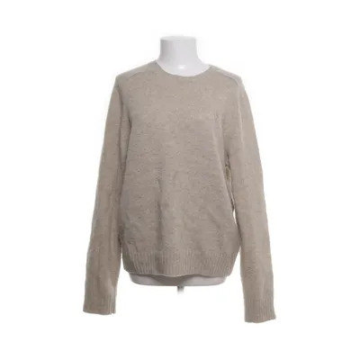 Tröja (Beige) från Brooks Brothers Ull