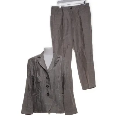 Pak (Beige) van Gerry Weber