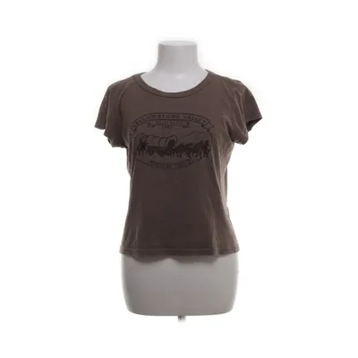 Topp (Beige) från John Galt