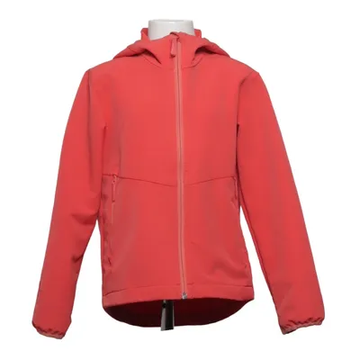 Softshell jacket (Rood) van Neomondo Elastaan, Polyester