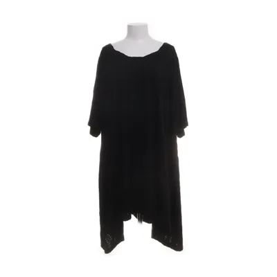 Dress (Black) from Exelle