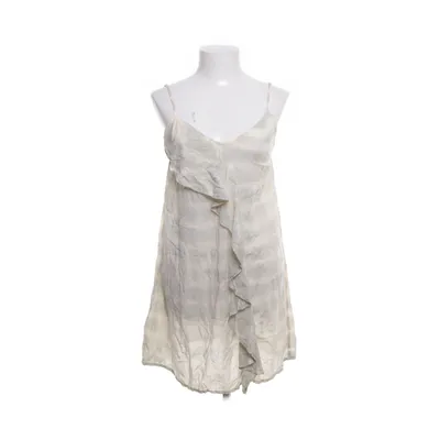 Jurk (Groen, Beige) van Billabong