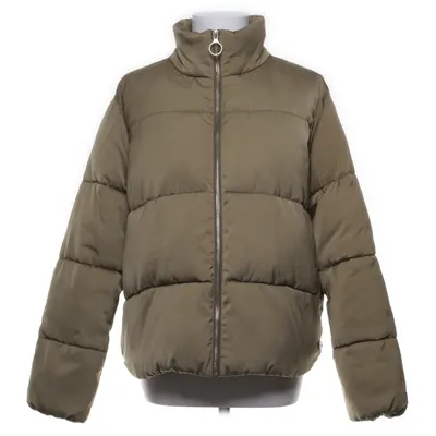 Jacka (Beige) från Scotch & Soda Återvunnen polyester