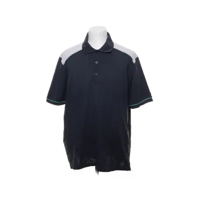 Polotrøje (Grå) fra Brax Golf