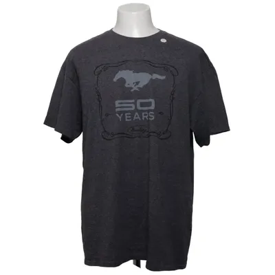 T-shirt (Gris) de Delta Pro Weight