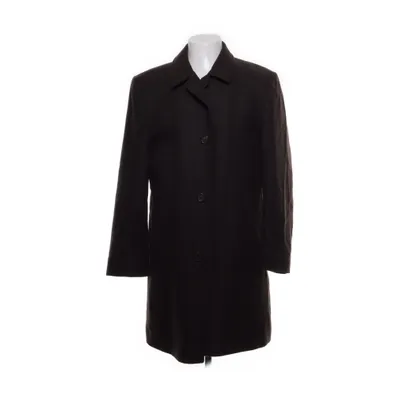 Rock (Brun) från Oratop