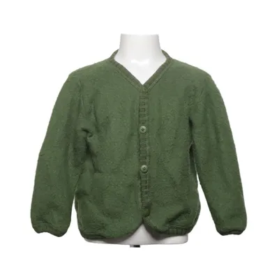 Kofta (Grön) från Joha Merinoull