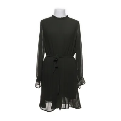 Dress (Green) from Jacqueline de Yong Polyester