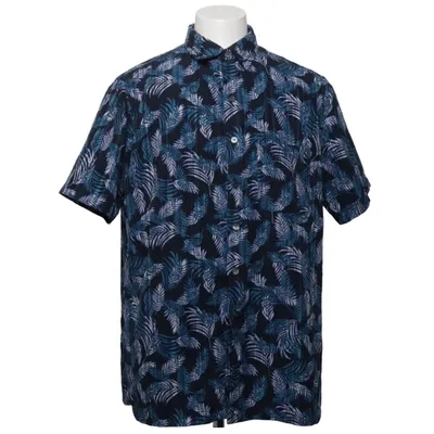 Chemise à manches courtes (Air) de Van Heusen Polyester
