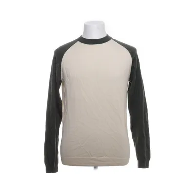 Tröja (Beige, Grön) från A Day's March