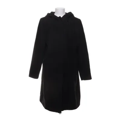 Kappa (Svart) från Yessica Polyamid, Polyester, Ull