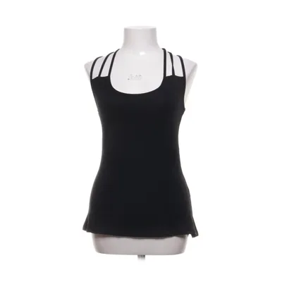 Linne (Svart) från EMP