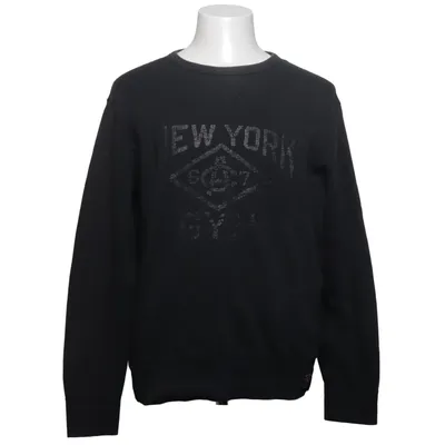 Sweatshirt (Gray) from Polo Ralph Lauren Cotton, Polyester