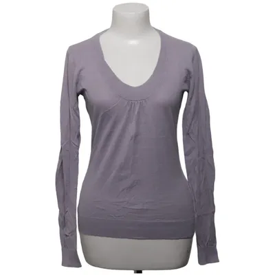 Pull-over (Violet) de Noa Noa Coton