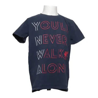 T-shirt (A15102) från LFC Bomull