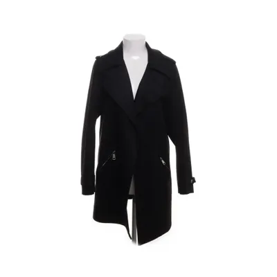 Kappa (Svart) från Trois Ka Elastan, Polyester