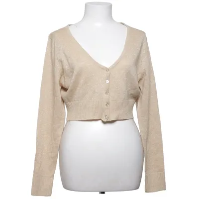 Cardigan (Beige) de X-Mail