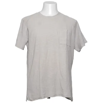 T-shirt (Beige) från NN07 Bomull