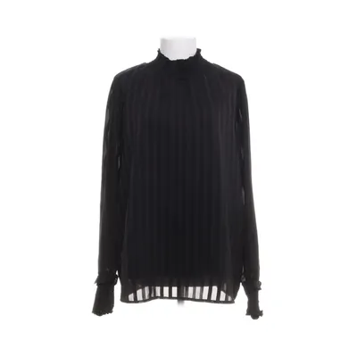 Blus (Svart) från Aware by Vero Moda Återvunnen polyester