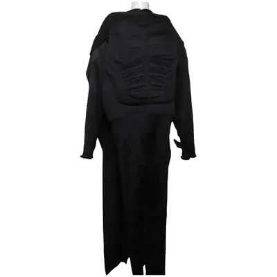 Maskeradkläder (Batman) från Rubies Polyester