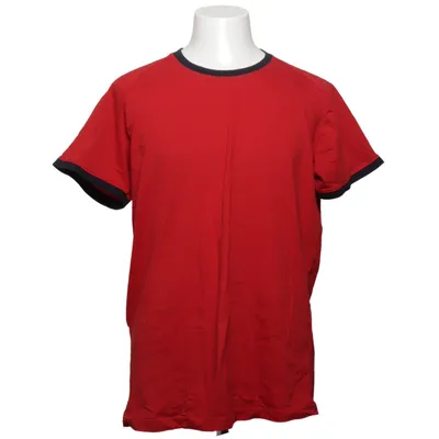 T-shirt (Ohio) de South West Coton