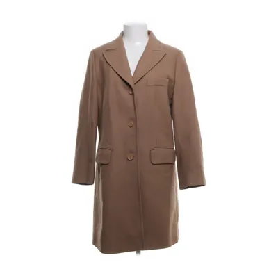Kappa (Beige) från Intrend