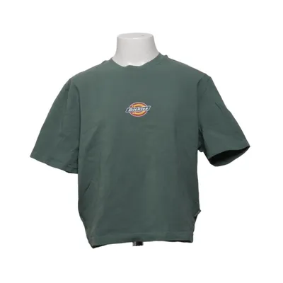 T-shirt (Groen) van Dickies