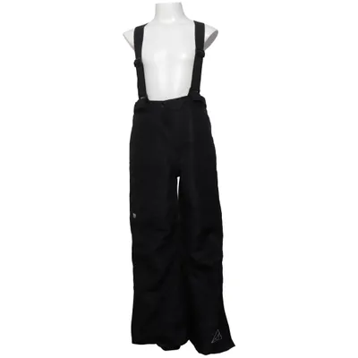 Skibroek (Zwart) van Crivit Polyester