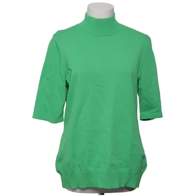 T-shirt (Grön) från Judith Williams Polyamid, Viskos