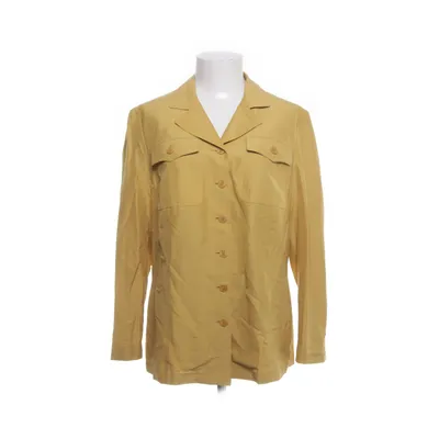 Rena Lange second hand | Shop second hand online easily on