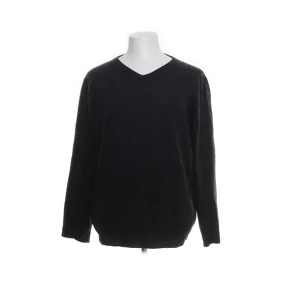 Pullover (Grå) från F&F Kashmir