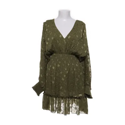 Dress (ON620042) from ON Y GO Polyester