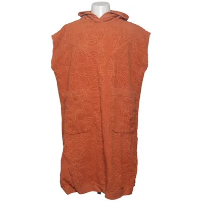 Badekappe (Towel Poncho) fra Varg Økologisk bomuld