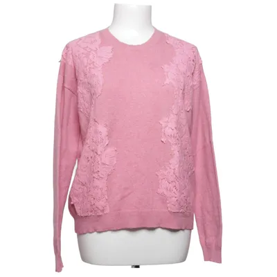 Trui (Roze) van Steffen Schraut