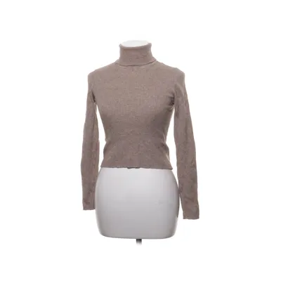 Polotröja (Beige) från Pull & Bear