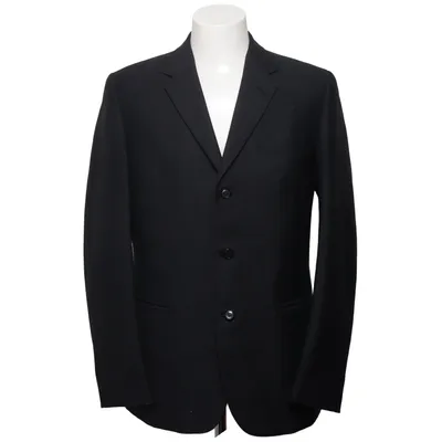 Blazer (Gray) from Kabom