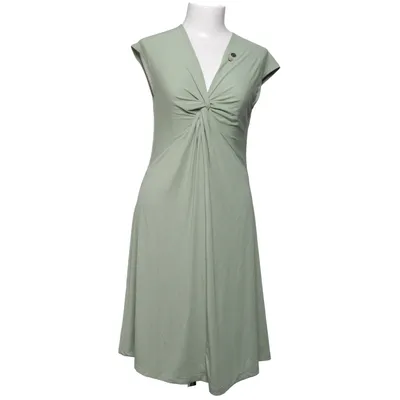 Robe (Comfrey Solid Youmodo) de Ragwear Élasthane, Polyester, Viscose