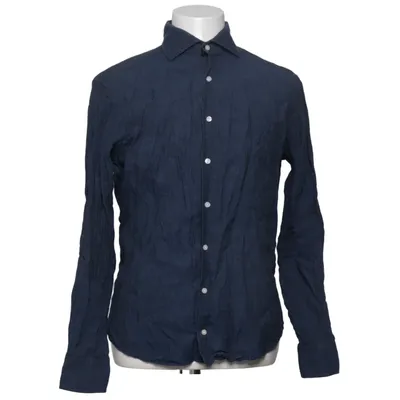 Shirt (Norrmalm) van La Chemise Linnen