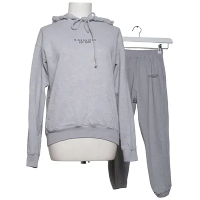 Loungewear (Petite) from Missguided Petite