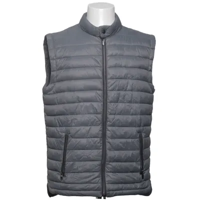 Gilet d'extérieur (Sudspring) de Manelli Polyamide