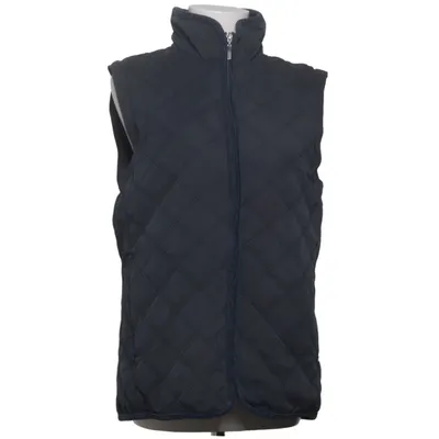 Outdoor vest (Grijs) van Redgreen