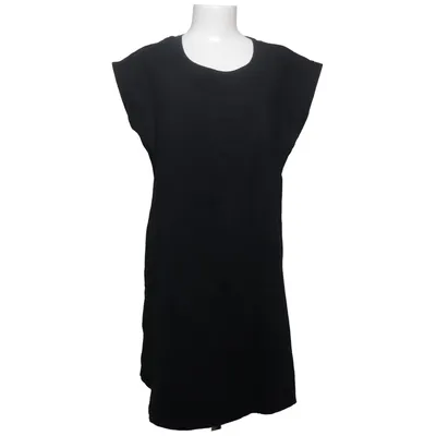 Robe (Noir) de Newbody
