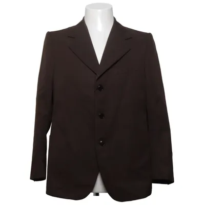 Blazer (Brown) from Bianchi