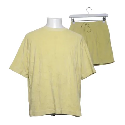 Ensemble (Jaune) de Arket Coton