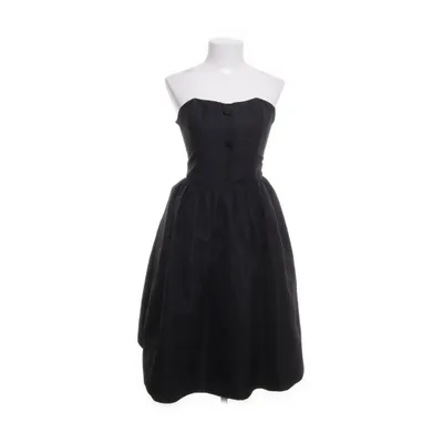Cocktailjurk (Zwart) van Luella Nylon, Polyester