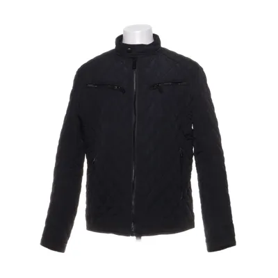 Jacka (Svart) från Montego