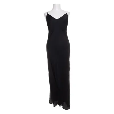 Jurk (Zwart) van ASOS Design Polyester