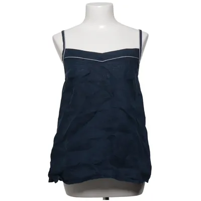 Tanktop (Blå) fra Intimissimi